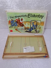 VEB Eisenbahn Modellbau DDR