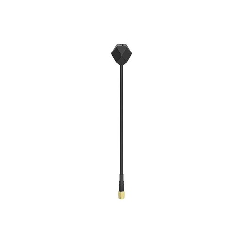 Iflight albatross 150mm - v2,
