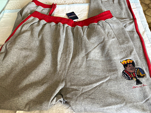 Platinum fubu fat albert - platinum,
