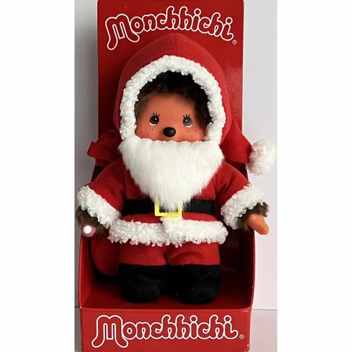Monchhichi 204083