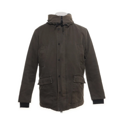 Sandro paris winterjacke - paris,,