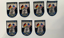 Bundeswehr Verbandsabzeichen