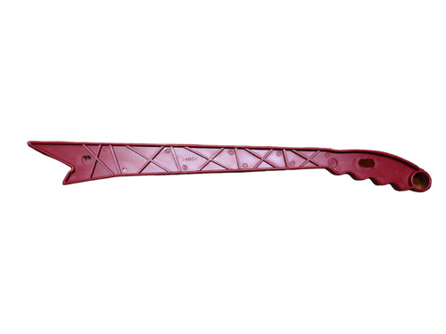 Parkside schiebestock für - parkside®,