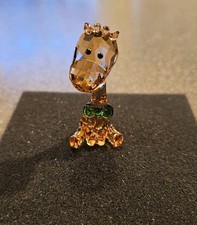 SWAROVSKI SCS LOYALTY GIFT