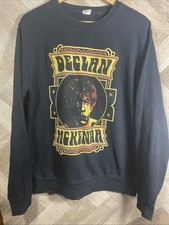 Declan McKenna Graphic