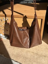 hobo bag beutellook tasche