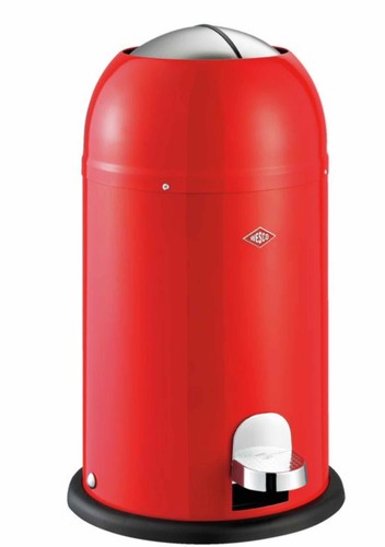 Wesco kickmaster junior - wesco®,