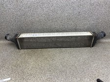 Ladeluftkühler 8K0145805E