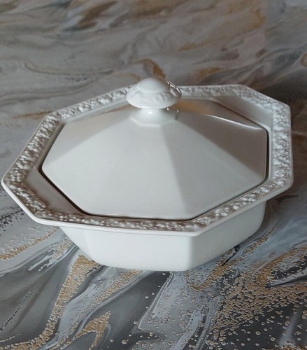 Rosenthal classic rose maria - rosenthal,