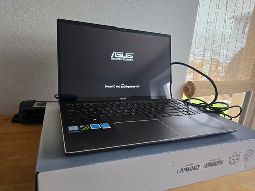 8565u 1tb ssd gtx 1050 - 1tb,