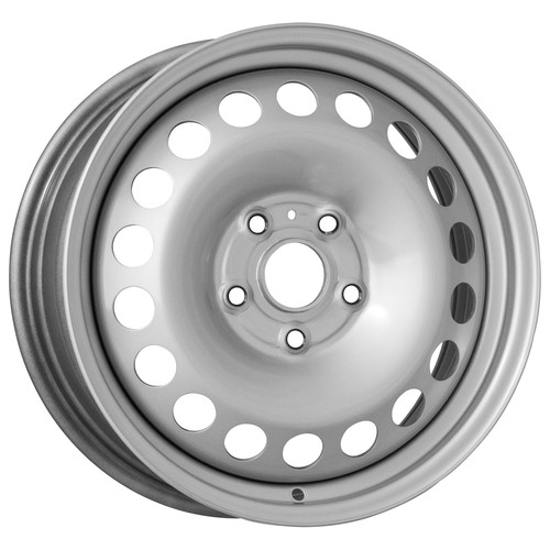 Alcar 8703 stahlfelge x - stahlfelge,
