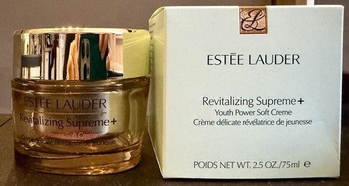 Estee lauder 75ml - estee,