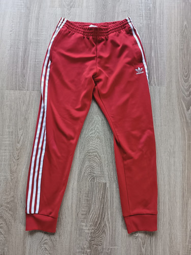 Adidas trainingshose hose - adidas,