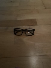 Brille Trussardi
