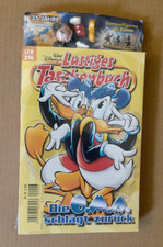 LTB 296 Lustiges Taschenbuch