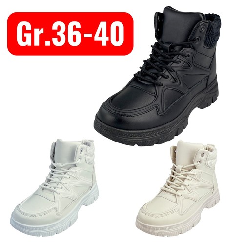 Damen stiefeletten boots - damen,