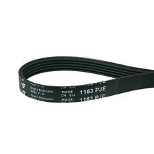 Keilriemen Waschmaschine 1163PJ5E wie Bosch 00672911 Balay Fagor Brandt Pitsos