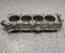 OEM Cylinder Block *NICE