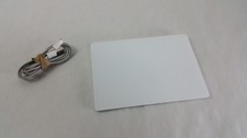Apple A1535 Magic Trackpad2