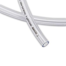 Schlauch Meterware REHAU