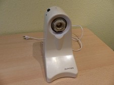 Jupiter Typ 862 Motorblock mit 150 Watt Zustand:-gut-