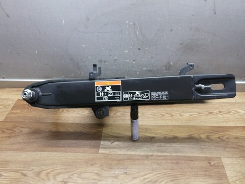 Honda 750 hornet rh12 - hornet,