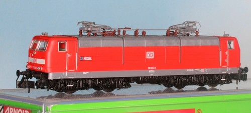 Arnold hn2493s spur - hn2493s,,
