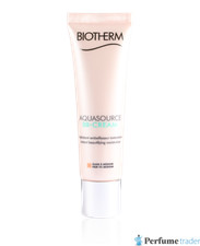 Biotherm Aquasource BB Cream