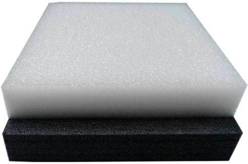 Ethafoam stratocell - ethafoam,
