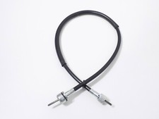 Drehzahlwelle Yamaha XS 400