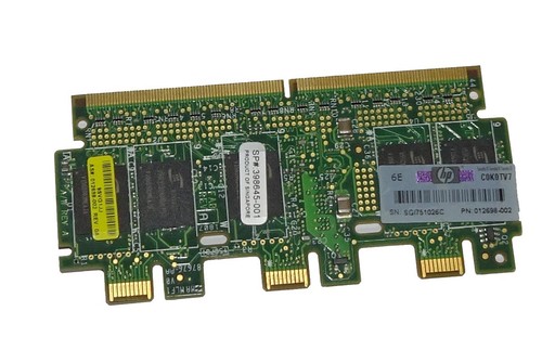 512mb memory module - module, smart