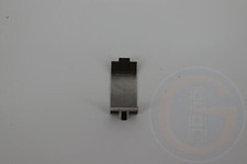 Original t6 transporter - original,