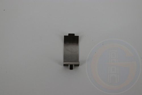 Original t6 transporter - t5,