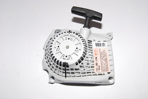 1141 original stihl ergostart - original,
