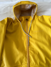 DIDRIKSONS 1913 - Regenjacke