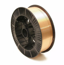 15Kg SG2 SCHWEIßDRAHT 0,8 /