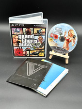 Gta grand theft - gta,