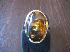 Statement Designer seltener