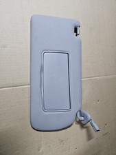 Sonnenblende rechts HONDA ACCORD VII (2002-2005)