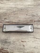 Kleines Harmonika Mundharmonika Vintage