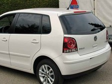 Tönungsfolie passgenau für