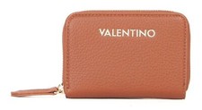 Valentino post zip - zip, around