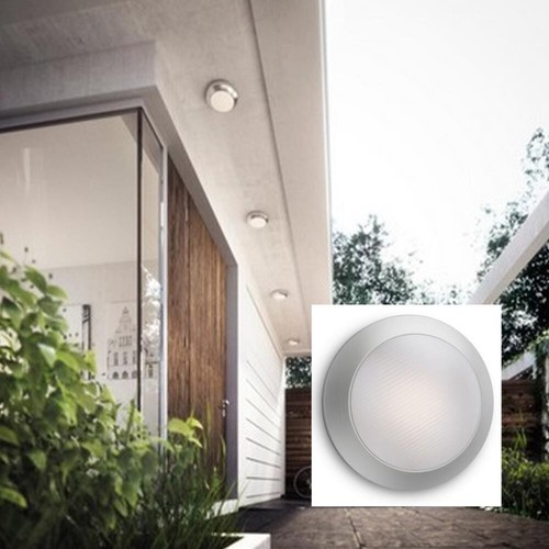 Philips mygarden round - philips, outdoor