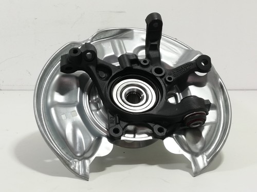 Radnabe radträger mercedes - radnabe,