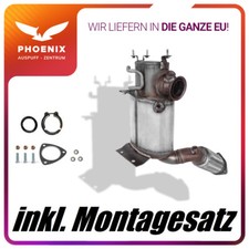 VW Sharan 2.0 TDI (10-15)