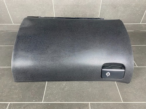 Mercedes benz w251 klasse - benz,