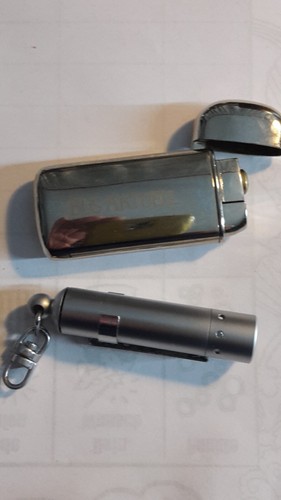 Omnibus taschenlampe und - omnibus,