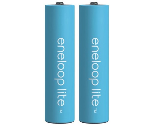 Panasonic akku aaa 550mah - x,