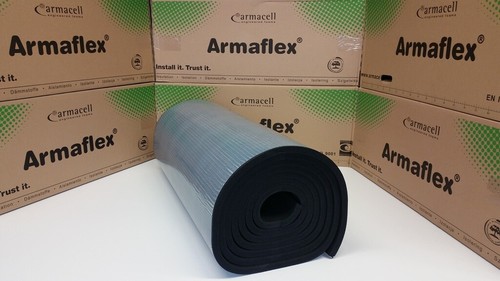 Original armaflex 6mm 32mm - original,