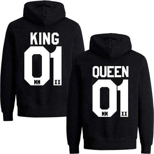 Couples shop herren damen king - couples,